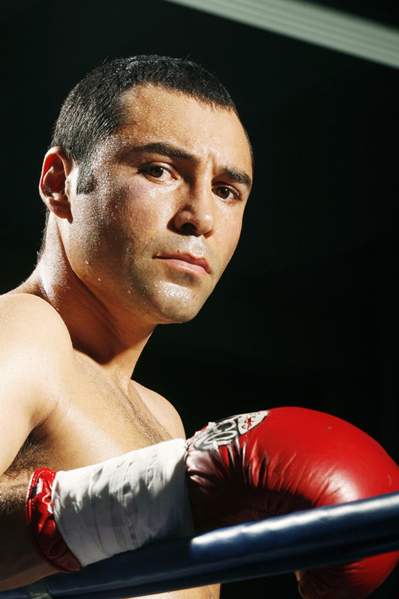 091517_Hispanic_Boxing_00003.JPG